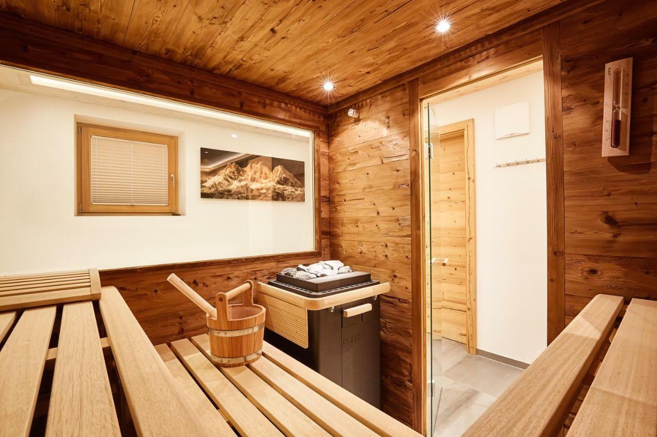 Top Modernes Ferienhaus Mit Sauna! Nicht Weit Vom Skilift Kirchberg in Tirol Kültér fotó